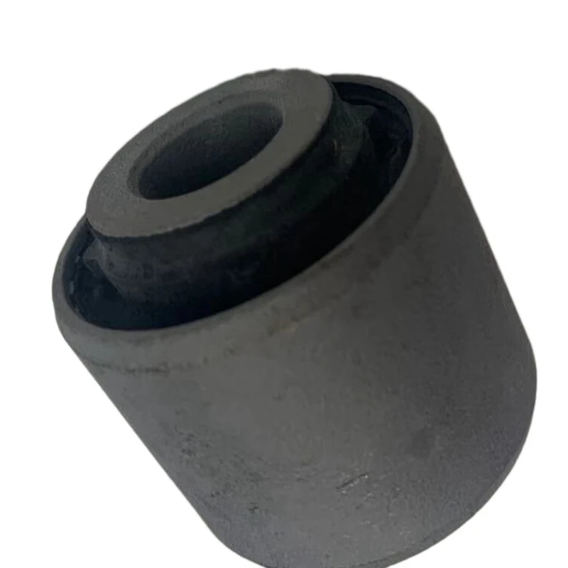 

Arm Bushing Rear Track Control Rod for Subaru 20254-AE010