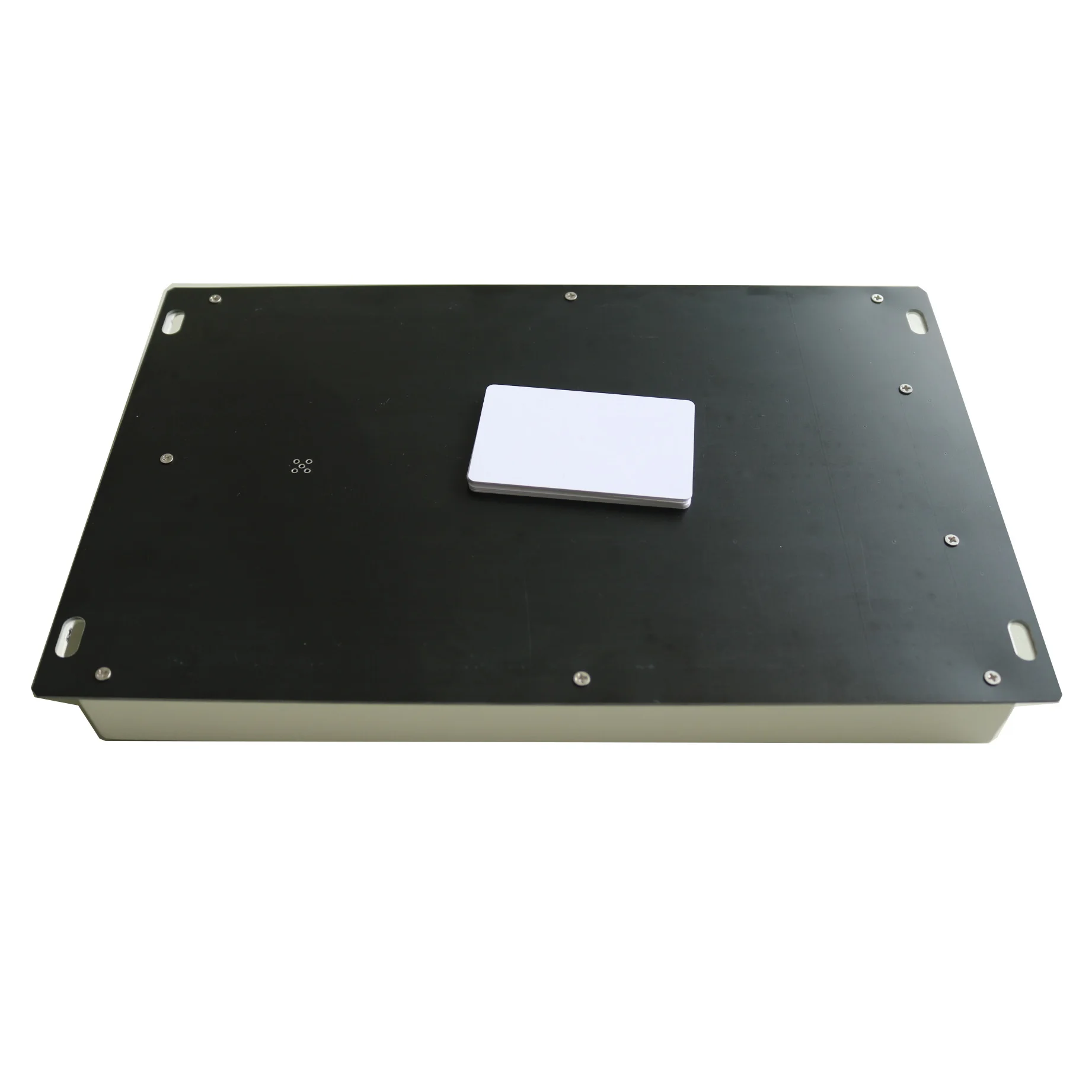 HF ISO 15693 встроенный RFID считыватель средний диапазон для Library самообслуживания
