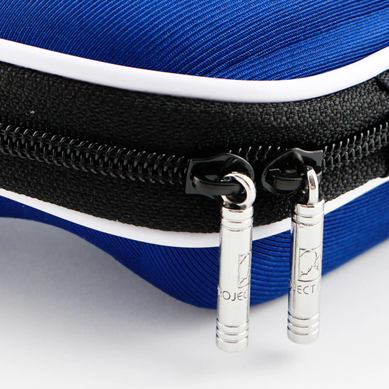 Переключатель геймпад Eva Airform Pocket Bag защитный чехол для Nintendo NS Switch pro контроллер