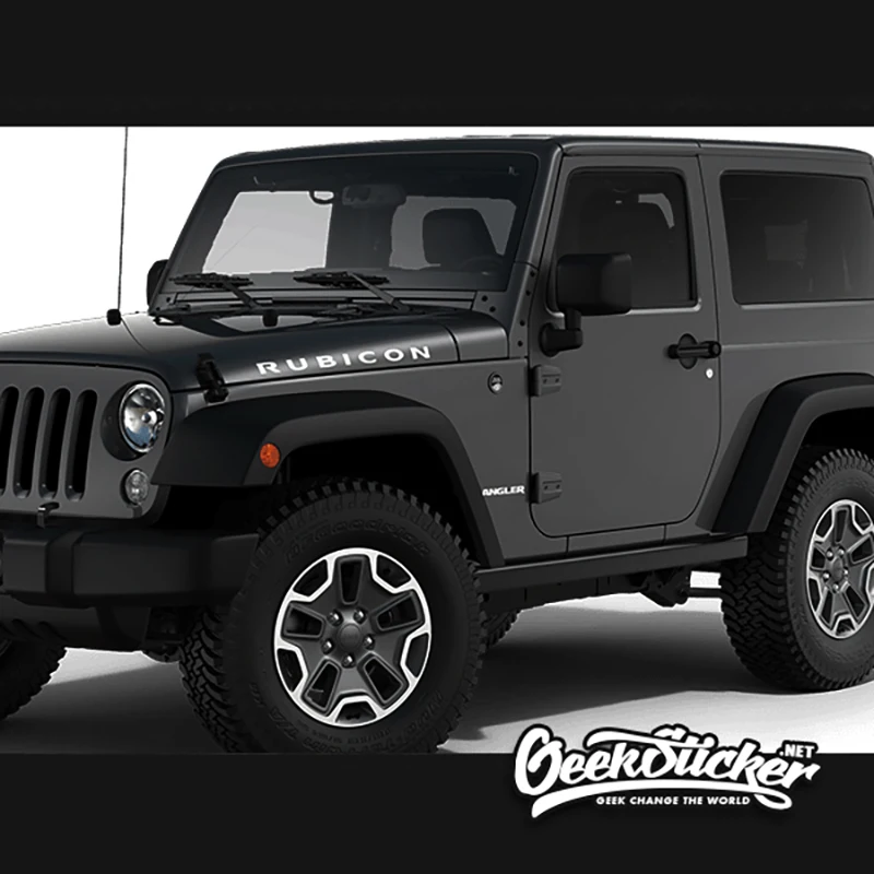 Водонепроницаемый светоотражающий 2 типа шт. спортивный капюшон для двигателя