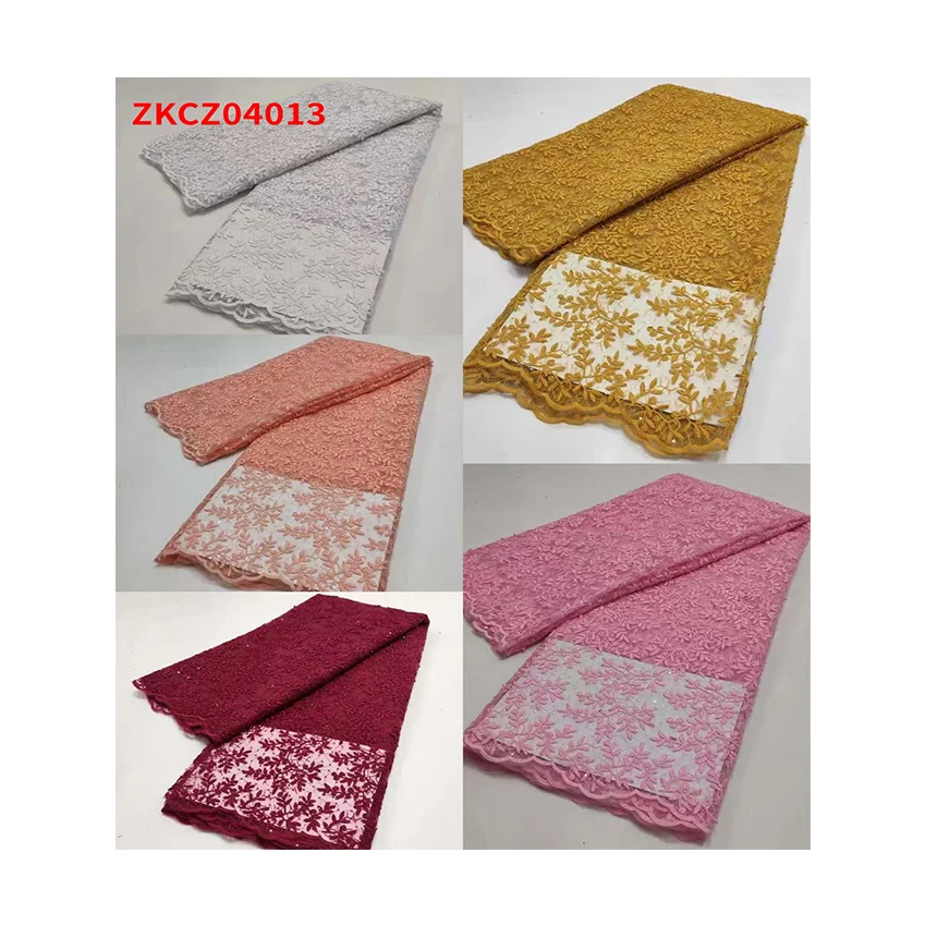 Новое поступление африканская мода горячая Распродажа свадебная ткань Фототюль