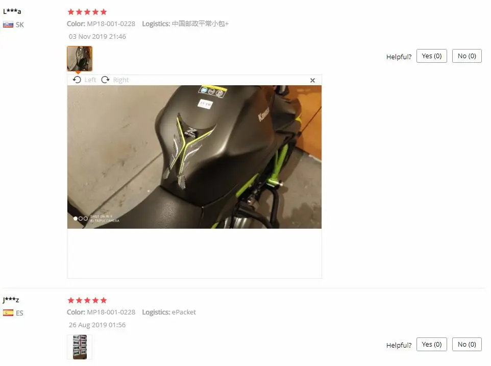 3D защитная накладка на бак мотоцикла Наклейка рыбья кость наклейка для Kawasaki Ninja Z650 Z750 Z900 Z1000 Z Pegatinas Moto неопределенная