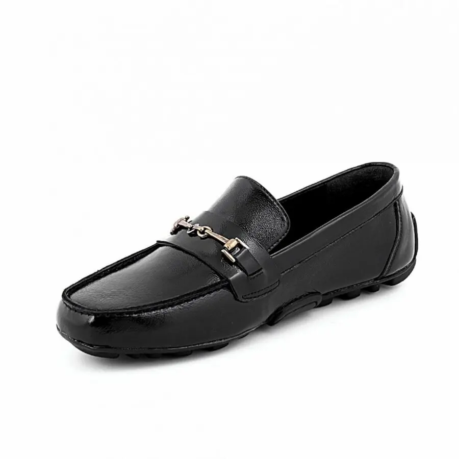 

Men Shoes Vital Arman Ozd-1