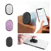wireless phone camera bluetooth remote control shutter for selfie stick monopod camera shutter for phone phone bracket