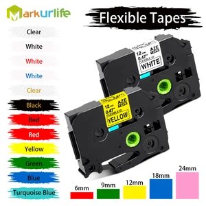 Markurlife FX231 431 Совместимость с гибкими лентами