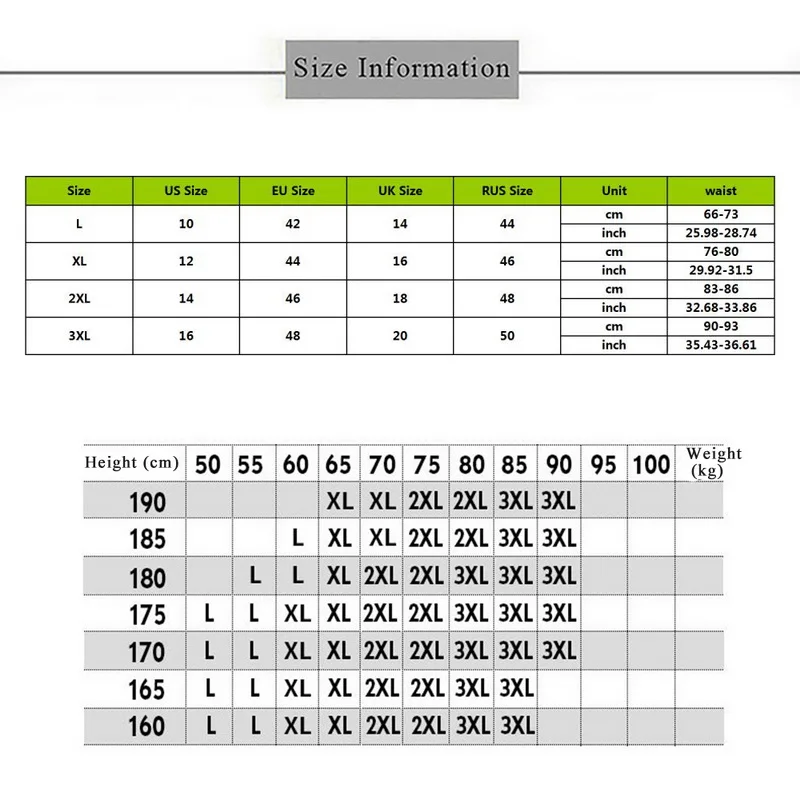 Новинка модное мужское нижнее белье с буквенным принтом боксеры мужские