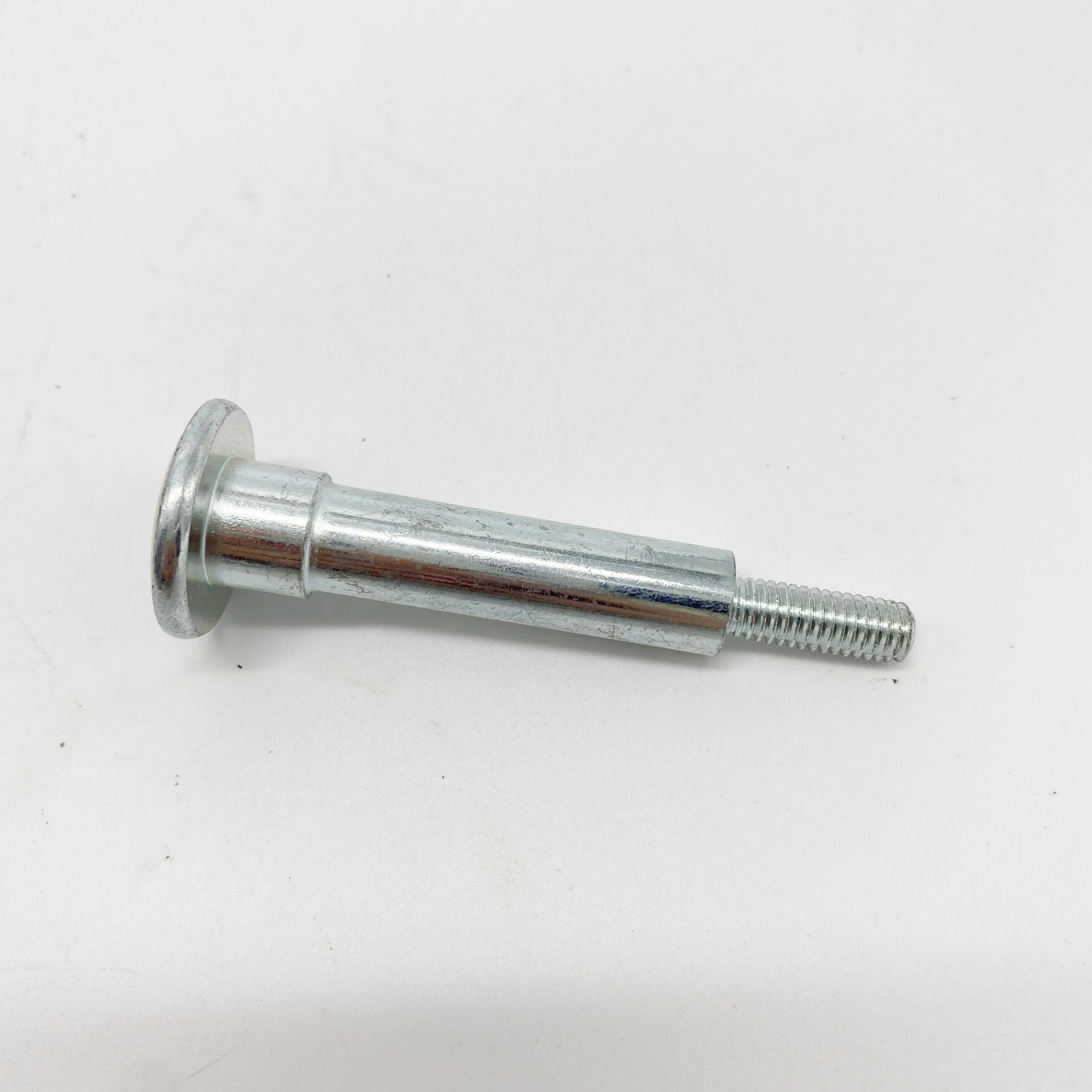 Новинка 4 шт. OEM Kazuma Falcon 150cc крышка головки цилиндра винт ATV FN150-301-006 китайские