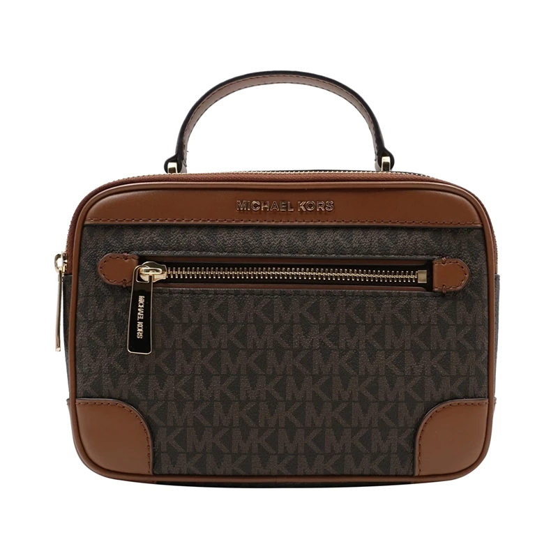 Аутентичная оригинальная и фирменная Новинка дорожная сумка для путешествий от