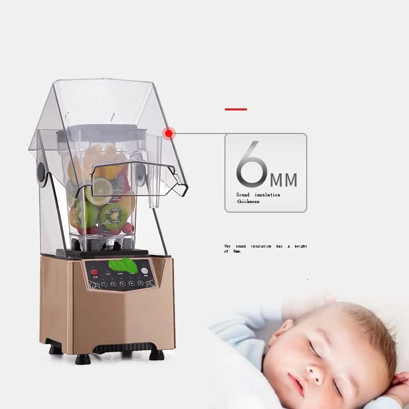 macchina elektrikli makine household maquina ev aletleri eletrodomestico hogar hurom home appliance for kitchen slush machine free global shipping