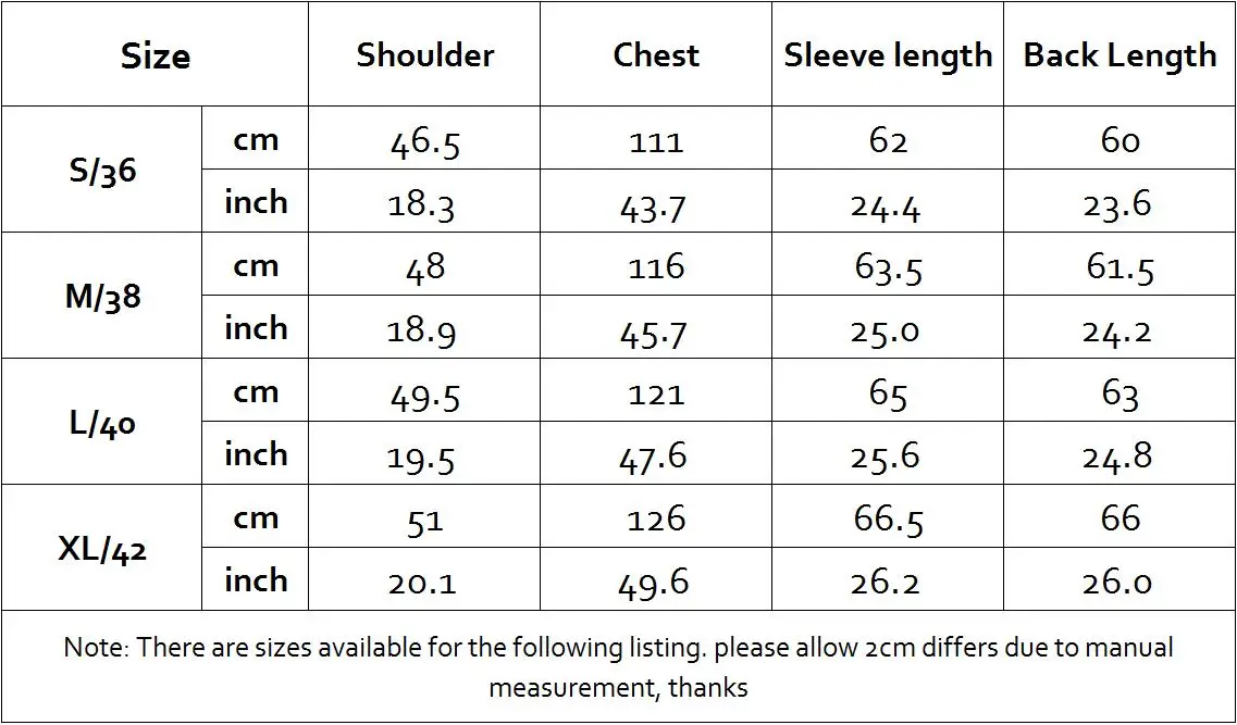 Летная куртка Bronson USAF в Корейском стиле модель 1950s летающая милитари синяя |