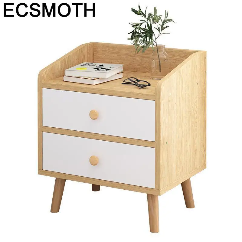 Шкаф для спальни мебель ночник шкаф прикроватный столик| |