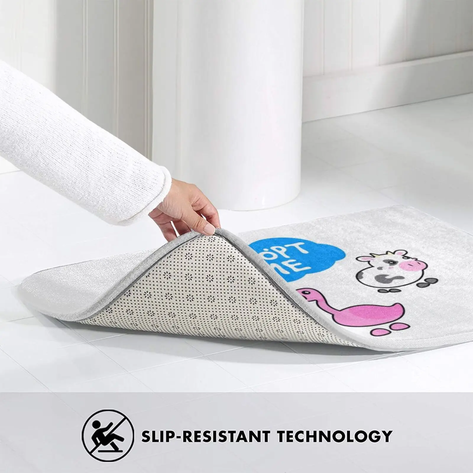 

Funny Bird And Moo Adopt Carpet Mat Rug Cushion Soft Moo Bird Adopt Me Albertsstuff Adopt Me Youtuber