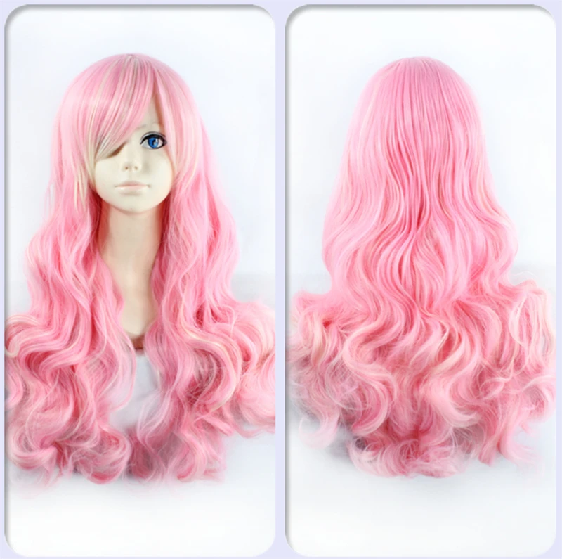 1 шт. креативные клипсы с двойным тигром в стиле &quotЛолита&quot украшение длинный