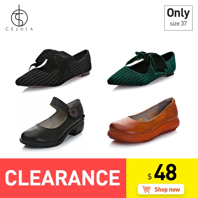 Модные женские и мужские туфли на плоской подошве светильник износостойкие