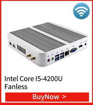 MSECORE i7 4700HQ GTX1050TI 4G выделенная карта игровой мини-ПК Windows 10 Настольный компьютер barebone игровой неттоп HTPC WiFi bluetooth