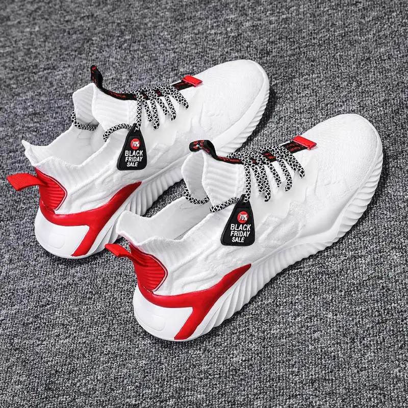 Мужские кроссовки 2021 Snaker Мужская Спортивная обувь для мальчиков бега тенниса