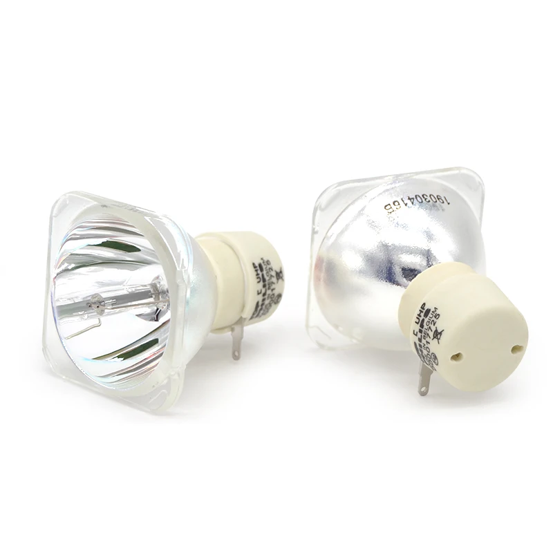 

Free shipping 5R 200W Lamp moving beam 200 5r metal halide lamps msd platinum 200 lamp 5r lamp