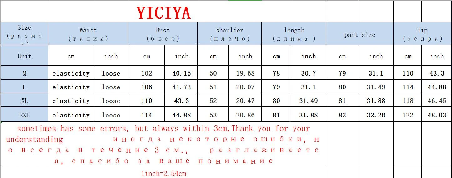 Женский трикотажный Костюм двойка серый комплект из теплой рубашки и брюк с