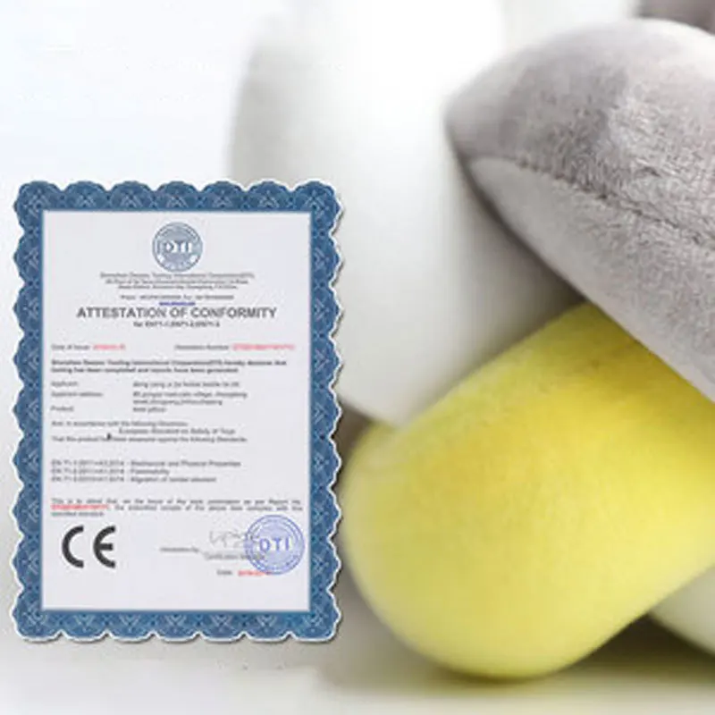 Боковая оплетка для детской кроватки ручная работа коса бантик новорожденного