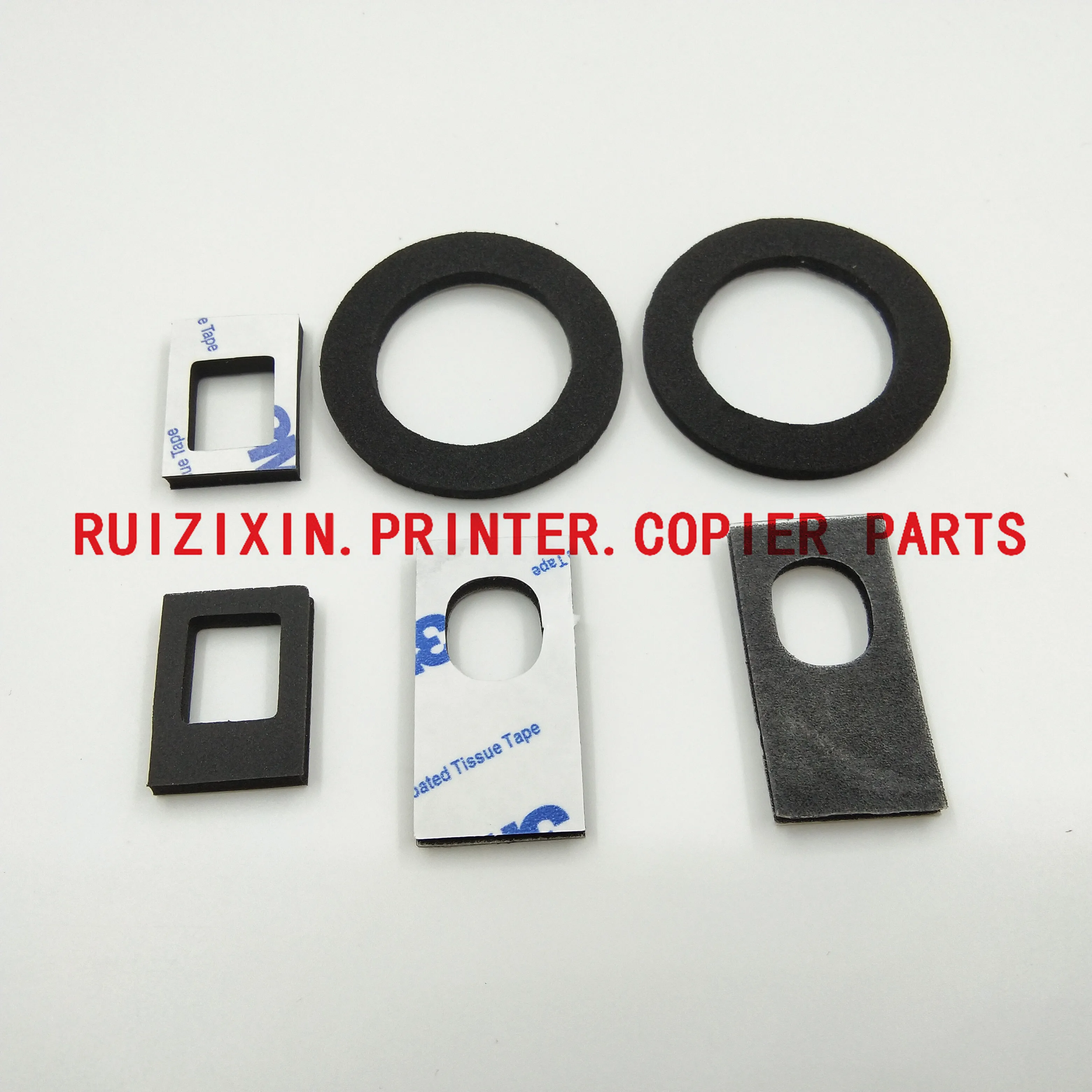 Уплотнительный лист порошковая губка для Ricoh MP C2003 MP3003 MP3503 MP4503 5503 6003 | Компьютеры и