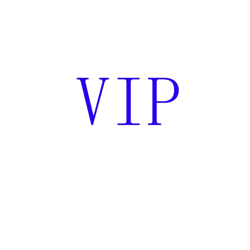 

VIP LINK 11