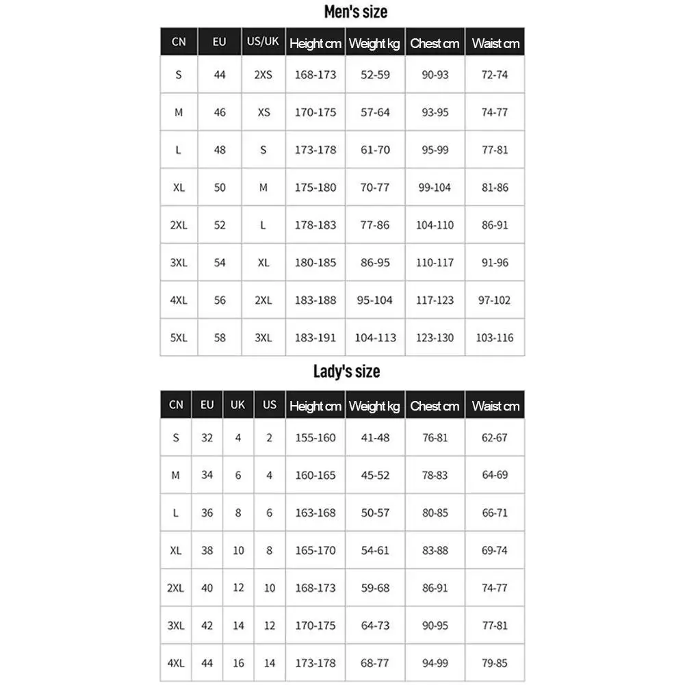 

One-piece Wetsuit Unisex 3mm Diving Sailing Surfing Cold Warm Wetsuit One-piece And Equipment Snorkeling E0B5