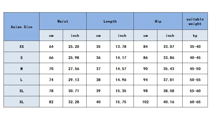 

2021 New Women Skirt Preppy Style Plaid Pleated Skirts for Girls Cute Japanese School Ladies Mini Skirts Preppy Style Mini Skirt