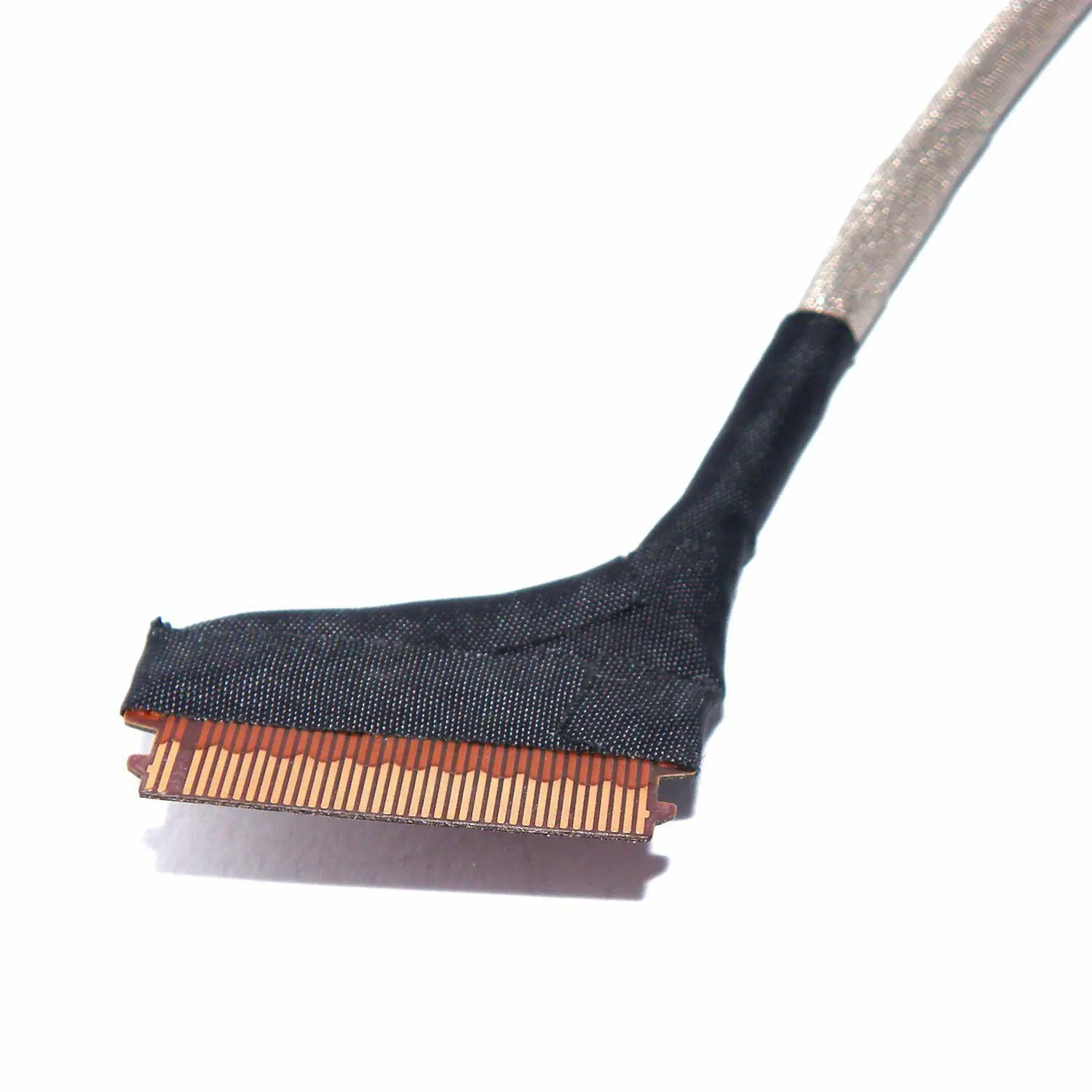 LVDS ЖК видео экран кабель DD0Y63LC020 FHD для hp ENVY X360 15 U011DX U110DX U|Компьютерные кабели и