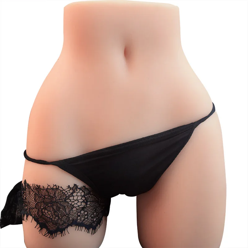 Секс кукла сексуальные игрушки настоящий силикон для мужчин большая попа и грудь