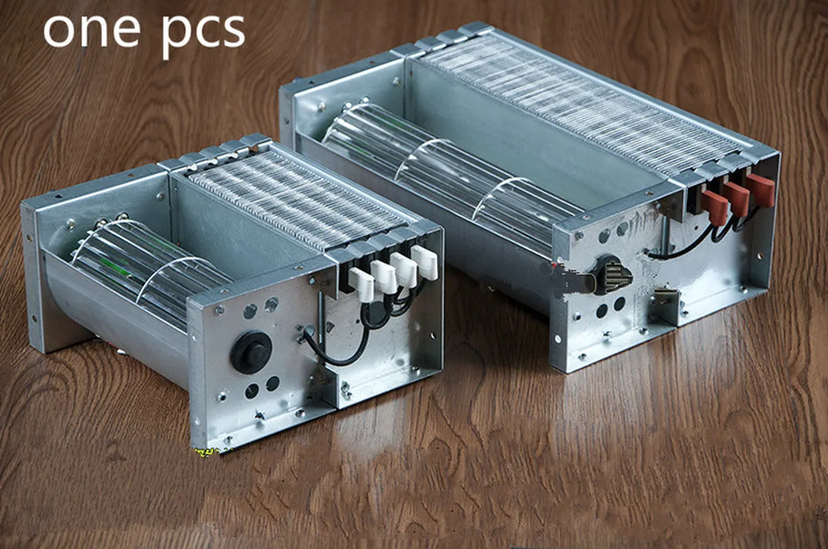 Керамический нагреватель с постоянной температурой ptc керамический