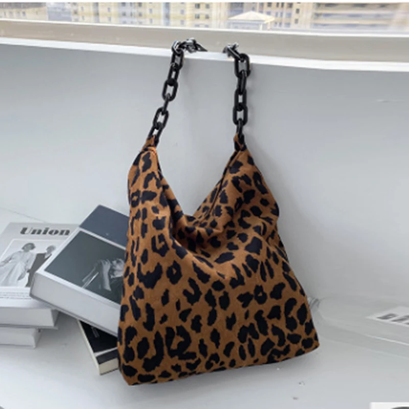 

Zebra Printed Crossbody Bags Lady Shoulder Handbags Female Corduroy Small Summer Simple Totes For Women