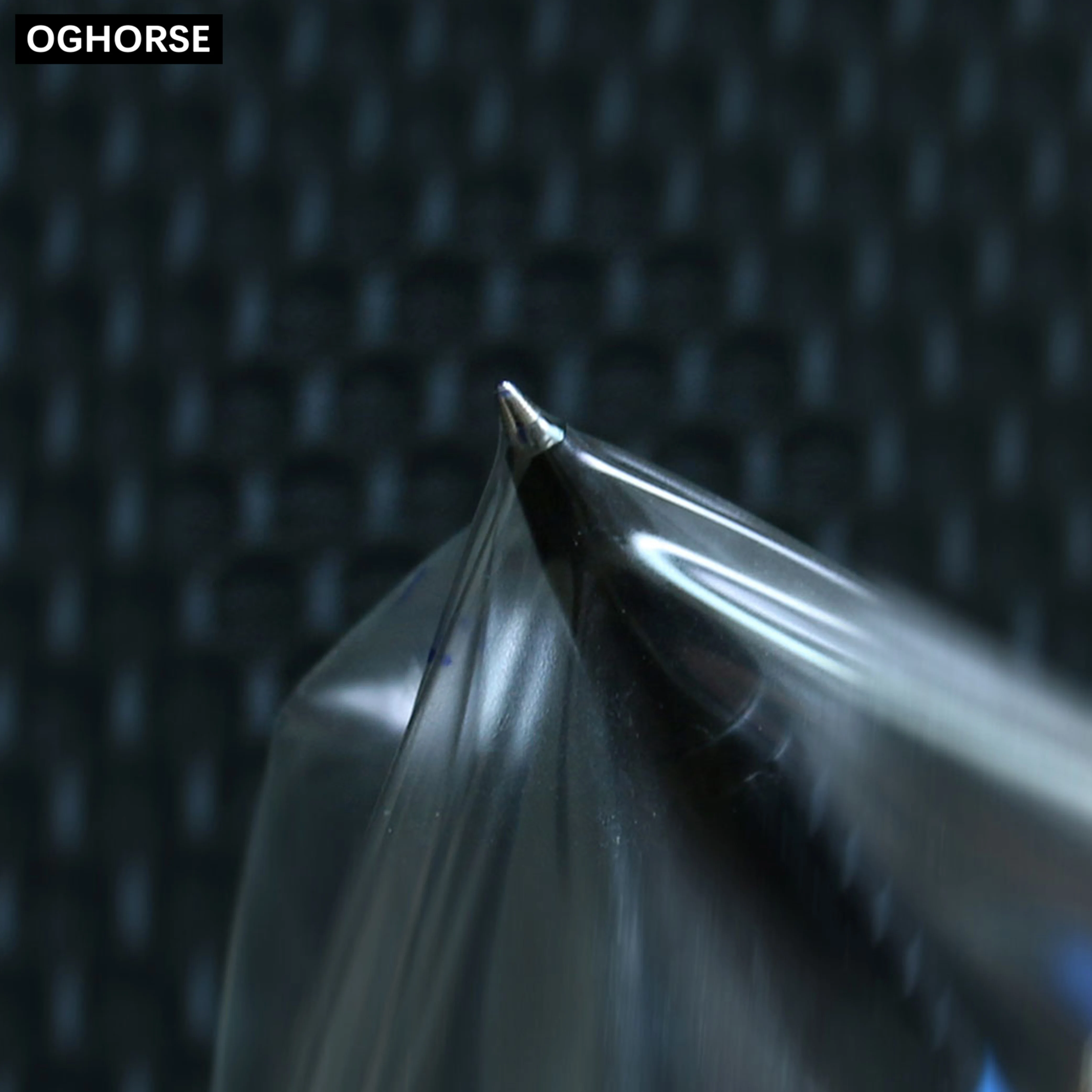 Самоисцеляющая ТПУ наклейка для салона автомобиля центральная консоль панель