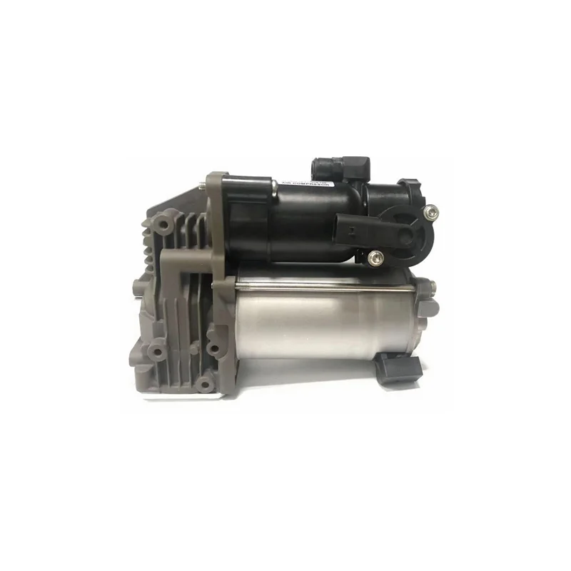 

Car Airmatic Pump For Land Rover Range Rover L405 Vogue L560 P380 L494 P400e L462 LR083993 Auto Air Suspension Compressor