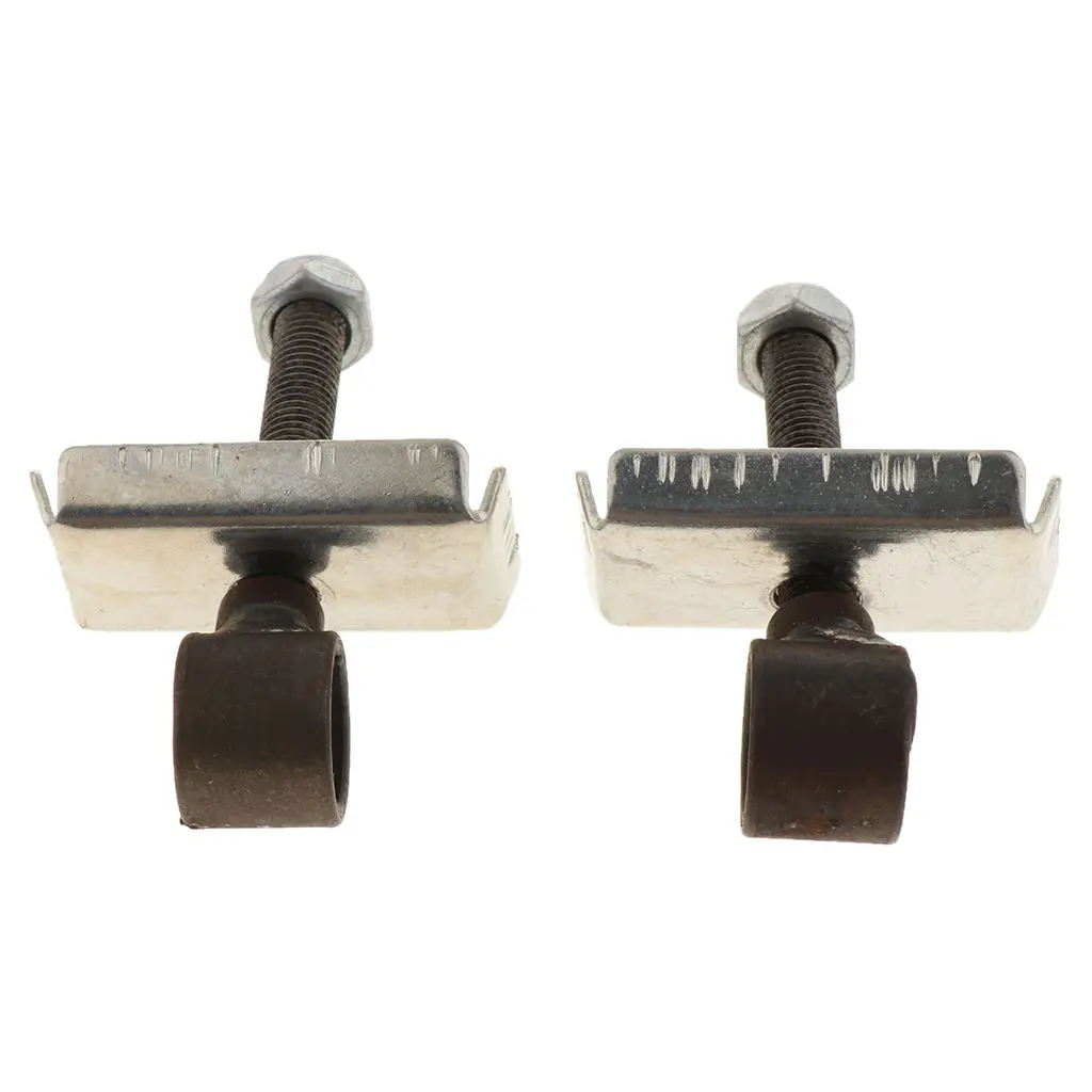 

Профессиональный дизайн, настройка цепи, Детская Замена для мини-квадроциклов, квадроциклов