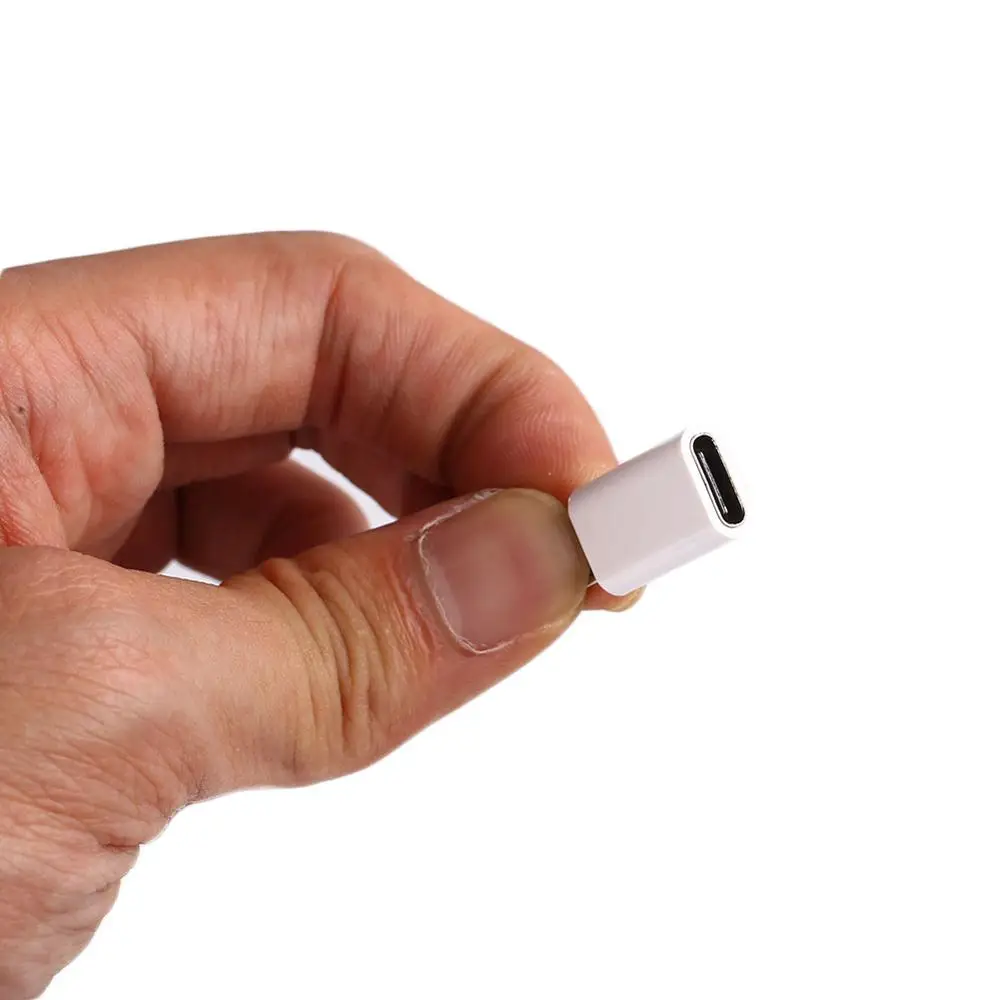 2019 новейший USB 3 1 type C к Micro интерфейсный адаптер для ноутбука Смартфон интерфейс