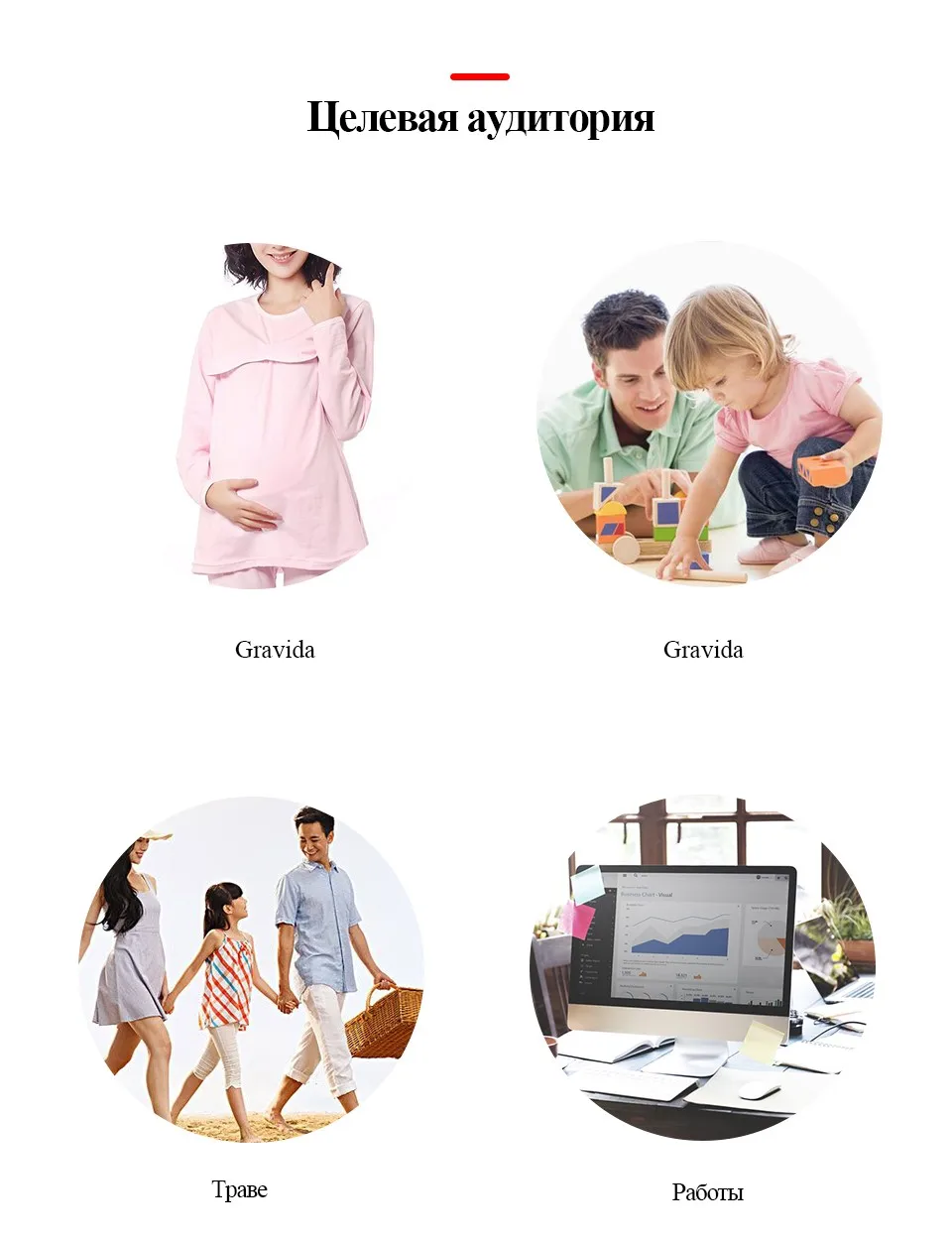 Tigernu Марка Мумия Сумка женская рюкзак для Baby Care Многофункциональный Большой Емкости повседневная женский Рюкзак по уходу за ребенком Детская Сумка