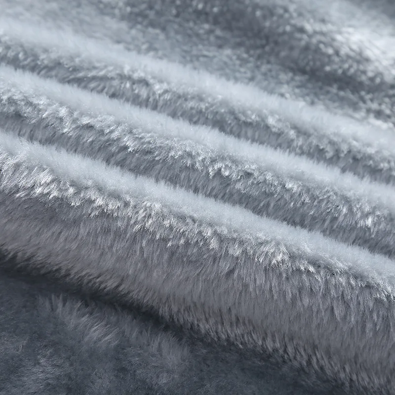 

Fleece warm Hoodies with Pants 2 Piece Tracksuit Men Sportswear Tracksuits Sets Winter Fashion Sporting Outwear Clothes Male 4XL