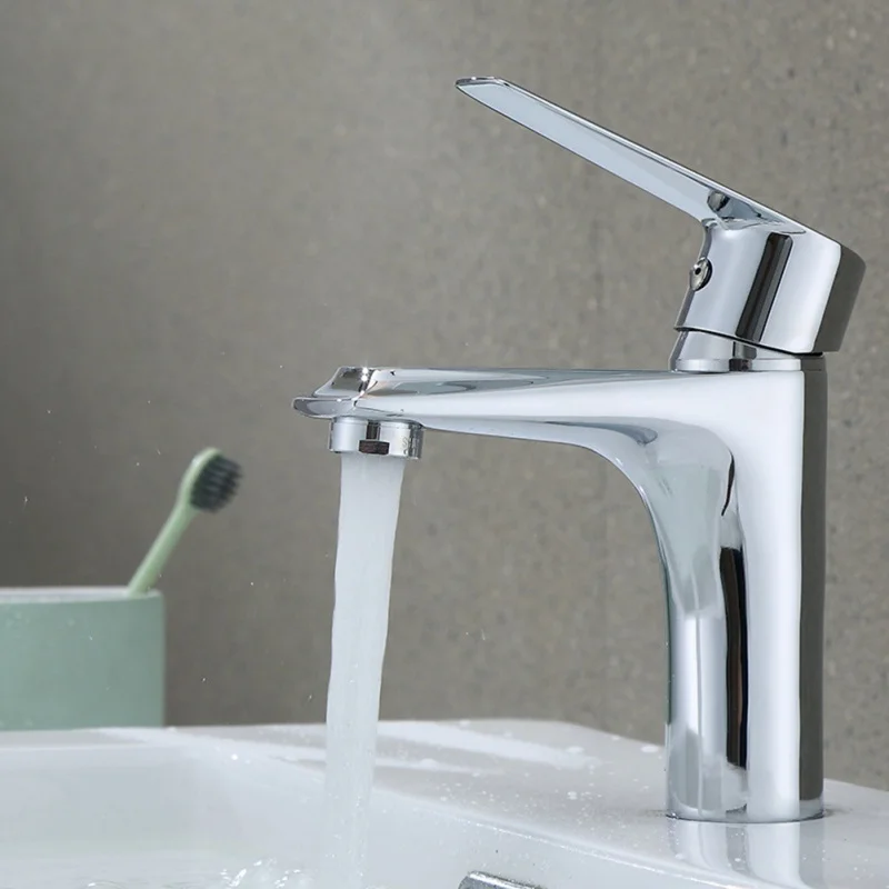 Медный кран аэратор с фильтром экран бытовой антибрызг водосберегающее