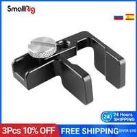 smallrig hdmi cable clamp for sony a6500a6300a6000a7a7ra7s dslr camera cage 1661188916201633 1822