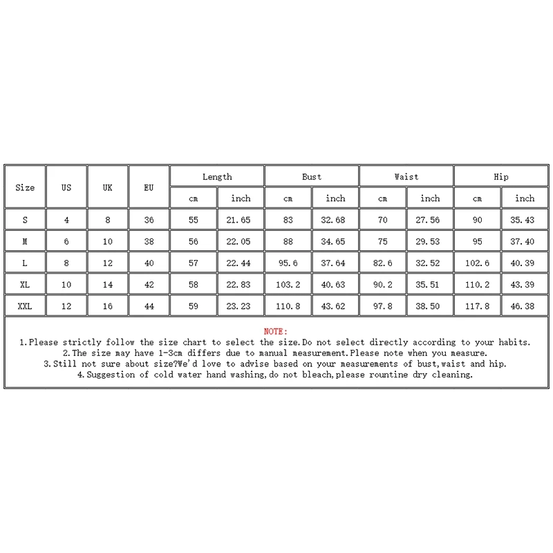 

Sexy Sling Dress Women Hollow Loose Sleeveless Sling Dress Female Summer Cool Dress