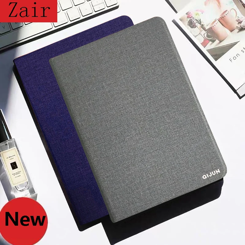 

SM-T110 T210 flip Tablet case For Samsung galaxy Tab 3 Lite 7.0 Silicone soft shell Protective Tablets Cover For T111 Fundas
