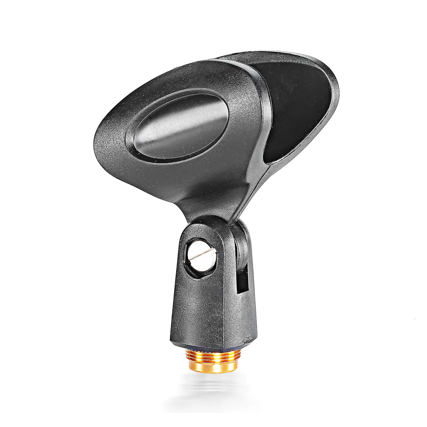 Держатель Bolymic UHF для караоке с креплением микрофонов Sennheiser | Электроника