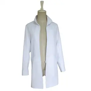 Костюм для косплея Эму-Ходжо из сериала Камен Райдер, белое повседневное пальто для Хэллоуина и карнавала, 2019