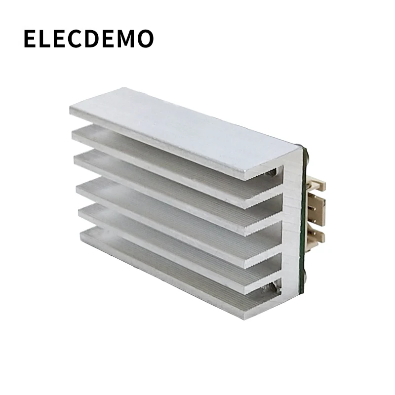 Модуль TPS7A4701 Двойной источник питания два параллельных соединения линейный