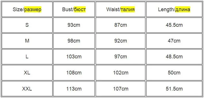 

Club Satin Women Solid Camis Top Spaghetti Strap Summer Camis Shirts Backless Solid Sexy Casual Basic Tops Plus Size