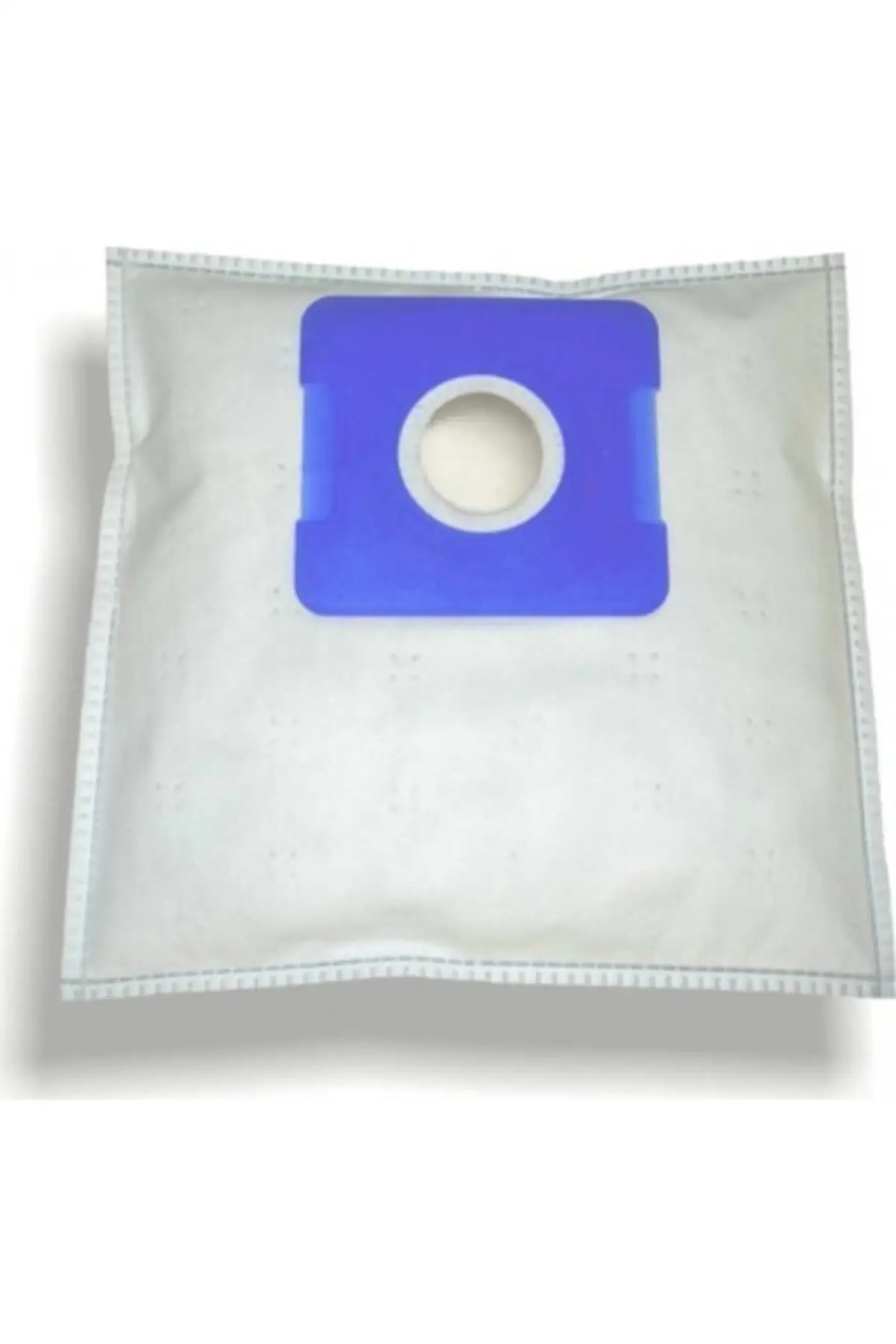 

MHK Parts A 160 Vacuum Cleaner Bag 20 Pcs