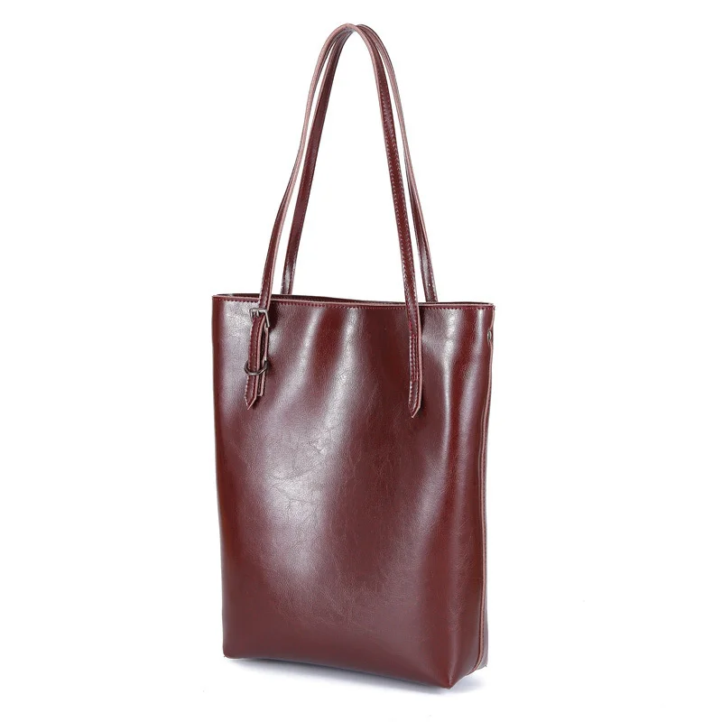 

2021 New Single Shoulder Messenger bag Fashion women's handbag