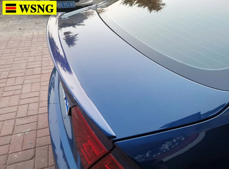

Audi A5 2017 2018 2019 2020 ABS