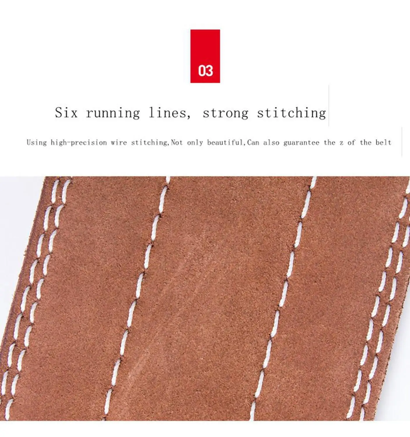 Кожаные гантели для тяжелой атлетики штанга тренажерный пояс кроссфита тренажер