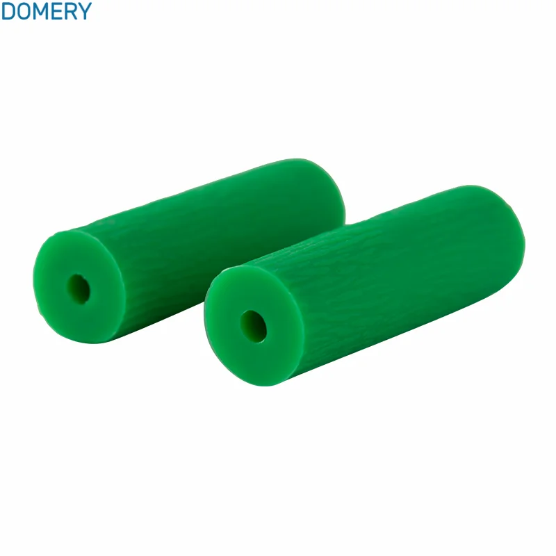 5 упаковок хит продаж зубные зубцы выравнивающие поднос сидения для Invisalign лотков